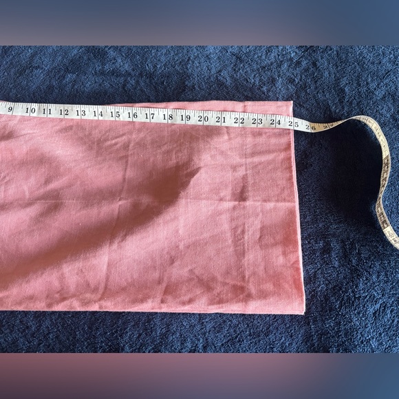 Cabi 6692 Cruise Crop - Picture 7 of 11